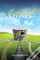Memorial Stones