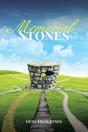 Memorial Stones - Preview