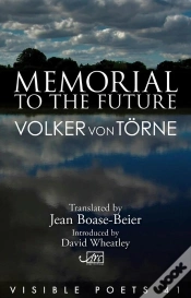 Capa do artigo Memorial To The Future