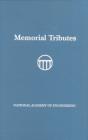 Memorial Tributes - Preview
