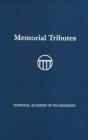 Memorial Tributes - Preview