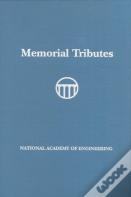 Memorial Tributes