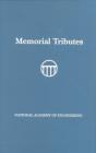 Memorial Tributes - Preview