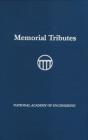 Memorial Tributes - Preview