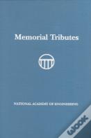 Memorial Tributes
