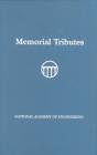 Memorial Tributes - Preview