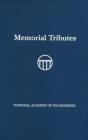 Memorial Tributes - Preview