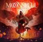 Memorial - Vinil - Preview