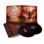 Memorial - Vinil - Preview