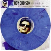 Capa do artigo Memorial - Vinil