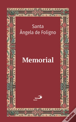 Capa do artigo Memorial - Vol 18