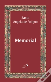Memorial - Vol 18