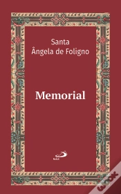Capa do artigo Memorial - Vol 18