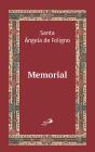 Memorial - Vol 18 - Preview