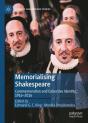 Memorialising Shakespeare - Preview