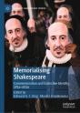 Memorialising Shakespeare - Preview