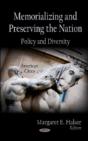Memorializing & Preserving The Nation - Preview