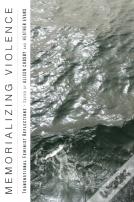 Memorializing Violence
