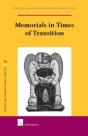 Memorials In Times Of Transition - Preview