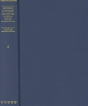 Memorials Of Millbank V 6 - Preview