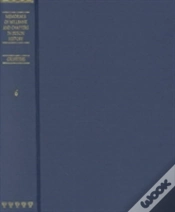 Capa do artigo Memorials Of Millbank V 6