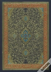 Memorials Of The Jeypore Exhibition 1883