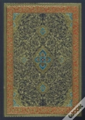 Capa do artigo Memorials Of The Jeypore Exhibition 1883