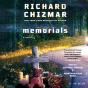 Memorials - Preview