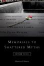 Memorials To Shattered Myths - Preview