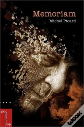 Capa do artigo Memoriam