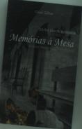 Memórias à Mesa