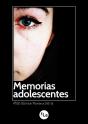 Memorias Adolescentes - Preview