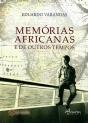 Memórias Africanas e de Outros Tempos - Preview