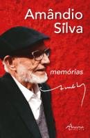 Memórias