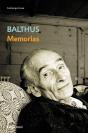 Memorias - Preview