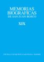 Memorias Biográficas - Tomo Xix - Preview