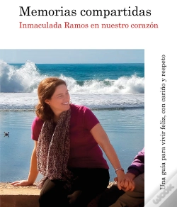 Capa do artigo Memorias Compartidas
