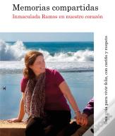 Memorias Compartidas