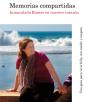 Memorias Compartidas - Preview