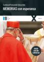 Memorias Con Esperanza - Preview
