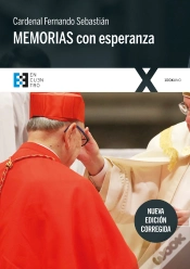 Capa do artigo Memorias Con Esperanza