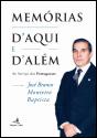 Memórias d’Aqui e d’Além - Preview