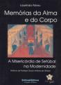Memórias da Alma e do Corpo - Preview