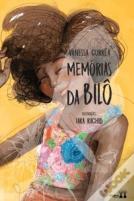 Memorias Da Bilo