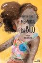 Memorias Da Bilo - Preview