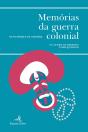 Memórias da Guerra Colonial  - Preview