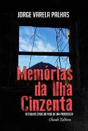 Memórias da Ilha Cinzenta