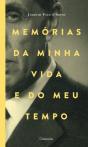 Memórias da Minha Vida e do meu Tempo - Preview