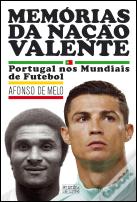 Memórias da Nação Valente
