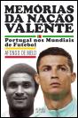 Memórias da Nação Valente - Preview